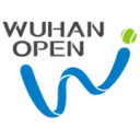 Tournoi WTA de Wuhan