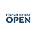 French Riviera Open