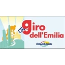 Tour d'Emilie