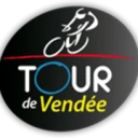 Tour de Vendée