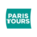 Paris - Tours