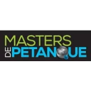 Pétanque Masters
