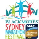 Marathon de Sydney