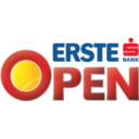 Tournoi ATP de Vienne
