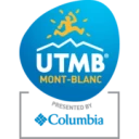 Ultra-trail du Mont-Blanc