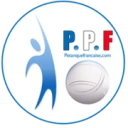 Passion Pétanque française
