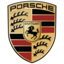 Porsche Super Cup