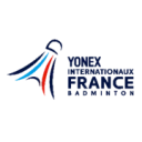 Internationaux de France