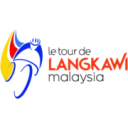 Tour de Langkawi