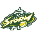 Seattle Storm