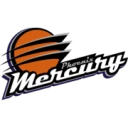 Phoenix Mercury