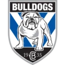 Canterbury-Bankstown Bulldogs