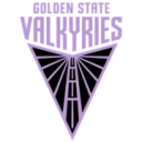 Golden State Valkyries