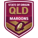 Queensland Maroons