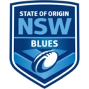 New South Wales Blues