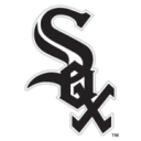 Chicago White Sox