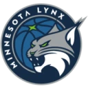 Minnesota Lynx