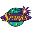 Los Angeles Sparks