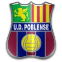 Poblense