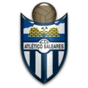 Atlético Baleares