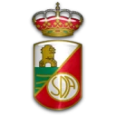 RSD Alcalá