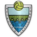 Atlético Tordesillas