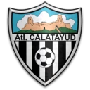 Atletico Calatayud