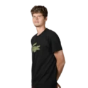 Alexander Blockx