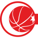 Turquie féminine