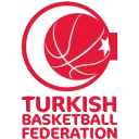 Turquie féminine