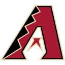 Arizona Diamondbacks