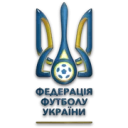 Ukraine jeunes