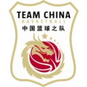 Chine féminine