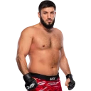 Rizvan Kuniev