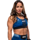 Talita Alencar