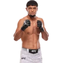 Nursulton Ruziboev