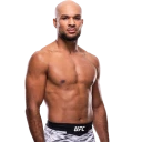Christian Leroy Duncan