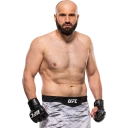 Azamat Murzakanov