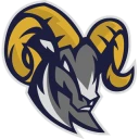 Alpine Rams
