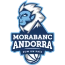 BC Andorra