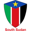 Soudan du Sud