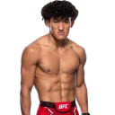 Raul Rosas Jr.