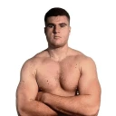 Johnny Fisher