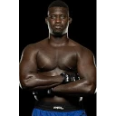 Abdoulaye Kane
