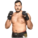 Badr Medkouri
