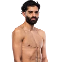 Leon Shahbazyan
