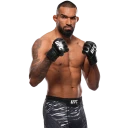 Brendson Ribeiro