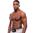 Felipe Franco