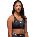 Alice Pereira
