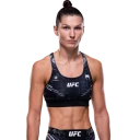 Ernesta Kareckaite